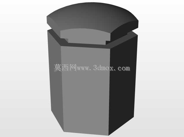 17 Bijon Kapak-����