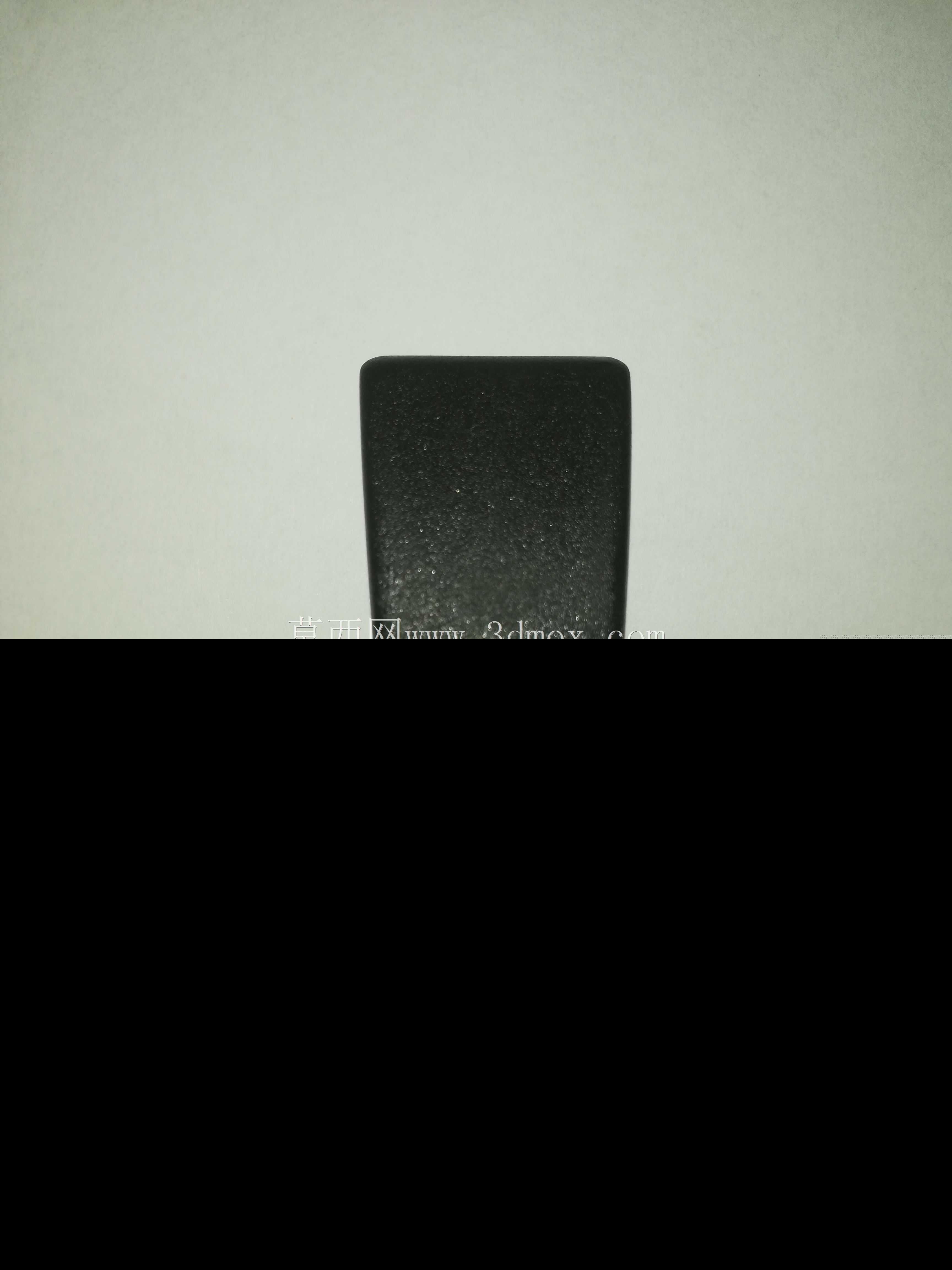 欧宝Perde Tutamac?