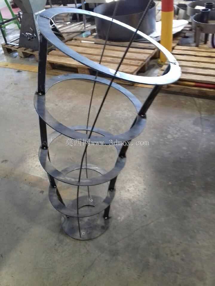�ձ����ڶ���Ƶ�