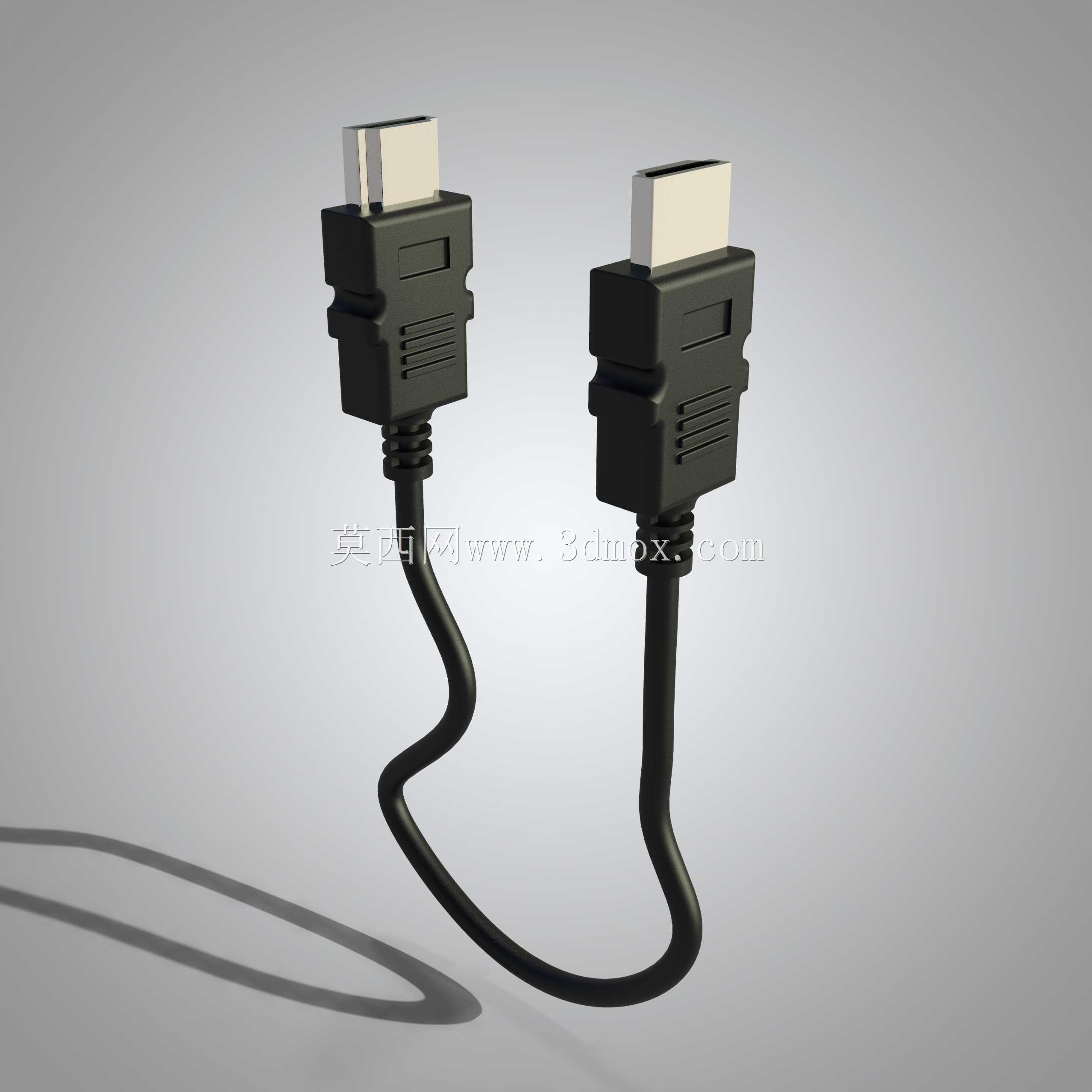 HDMI����