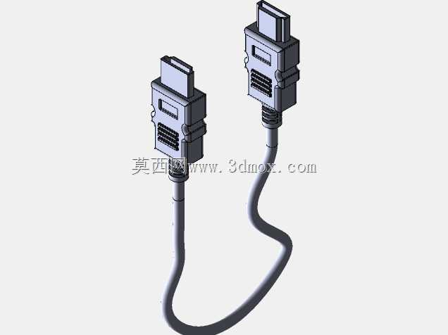 HDMI����