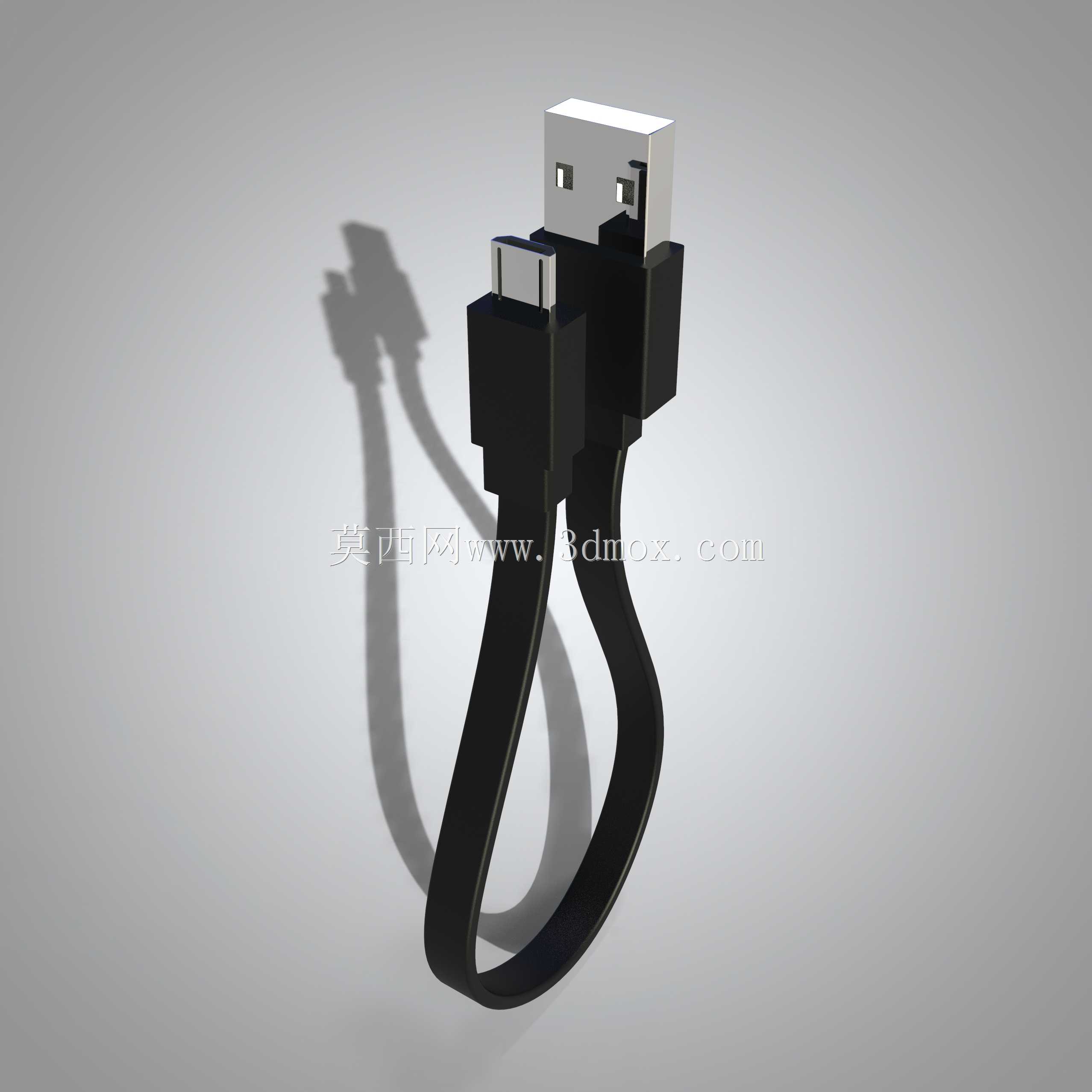 ΢��USB������