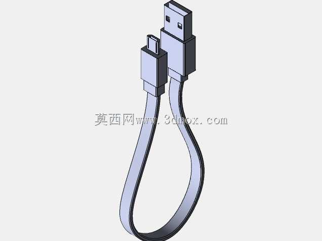΢��USB������
