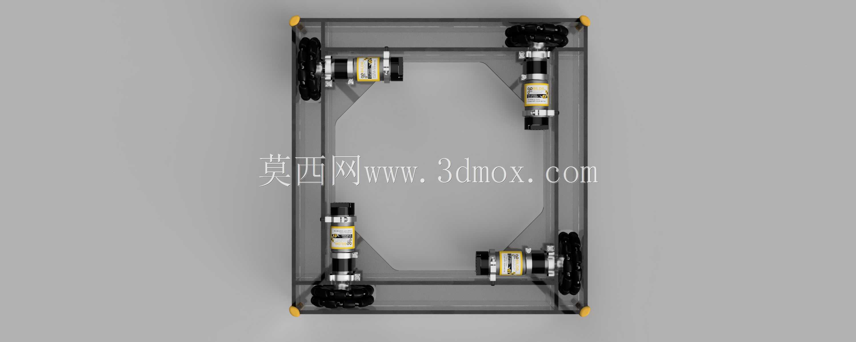 光晕MK4