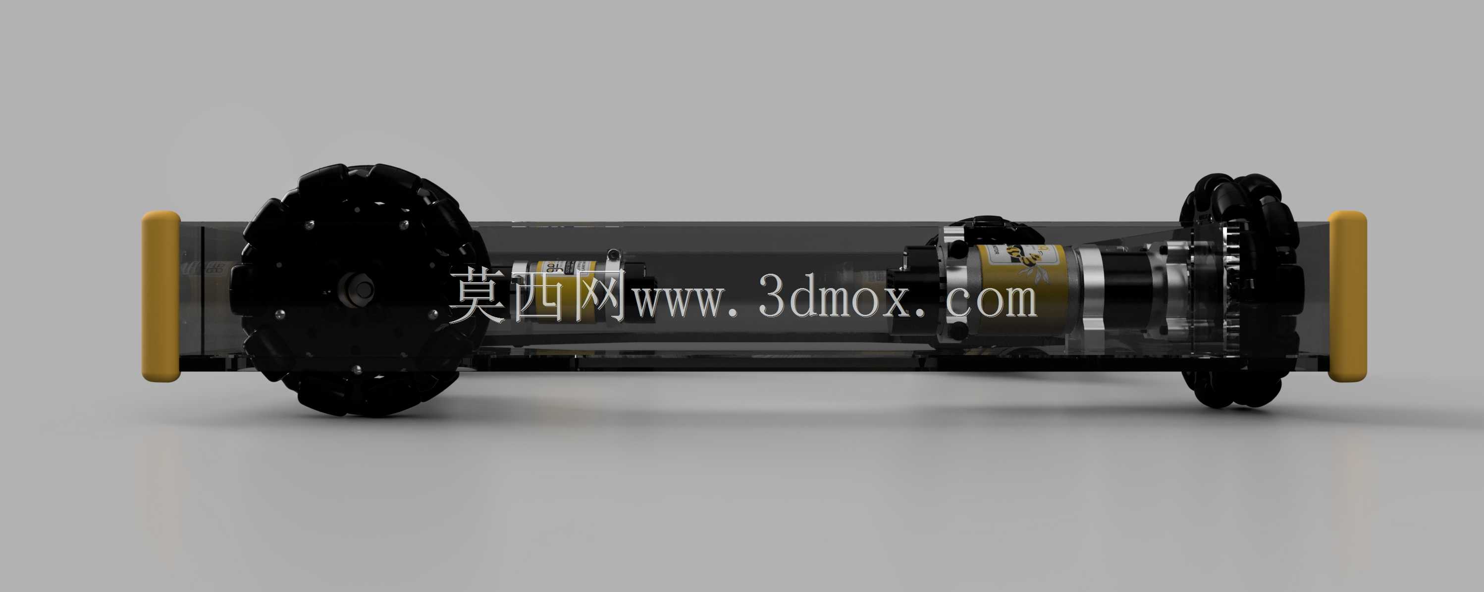 光晕MK4