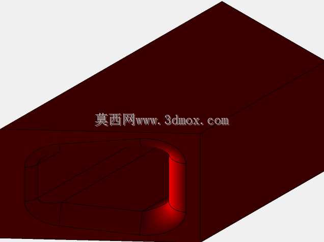 漂移车概念
