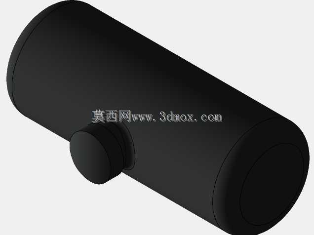 漂移车概念