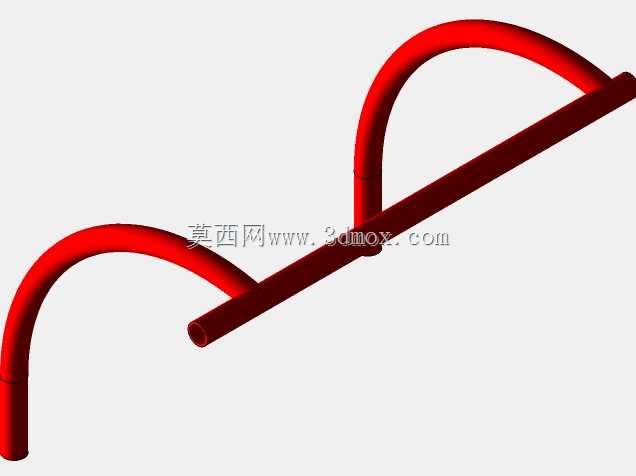 漂移车概念