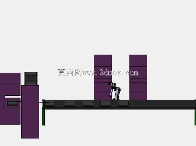 压转操纵器