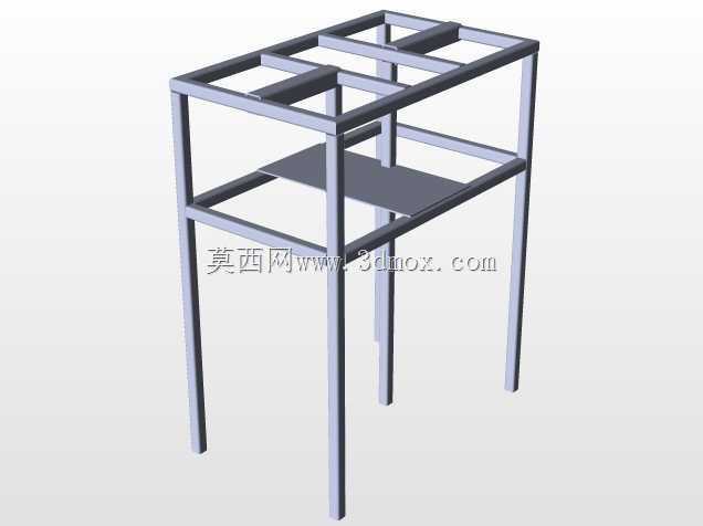 压转操纵器
