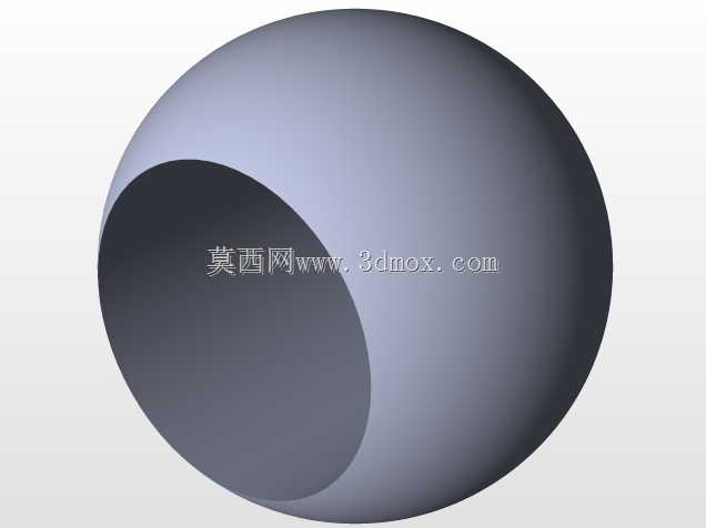压转操纵器