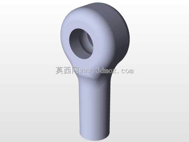 压转操纵器