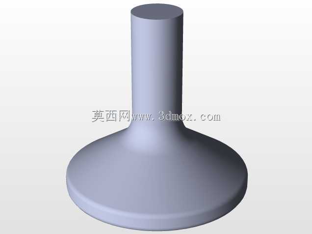 压转操纵器