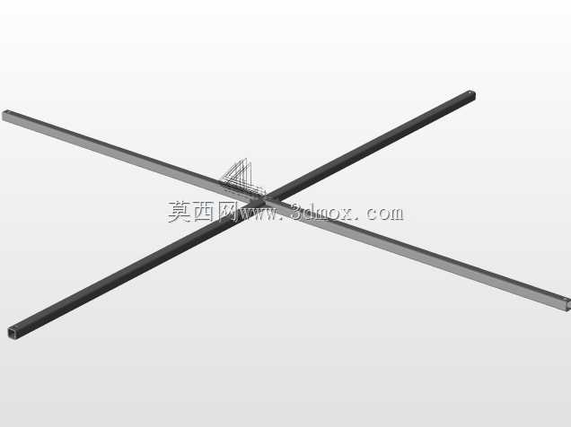 压转操纵器