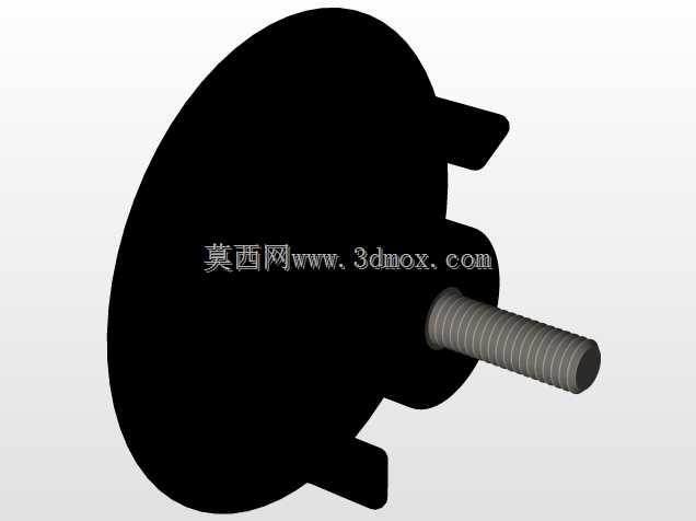 压转操纵器
