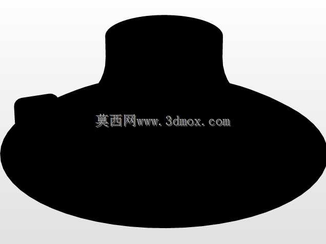 压转操纵器