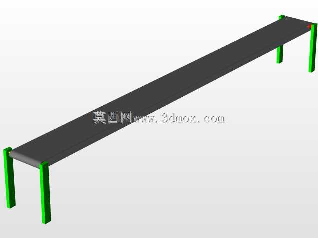 压转操纵器