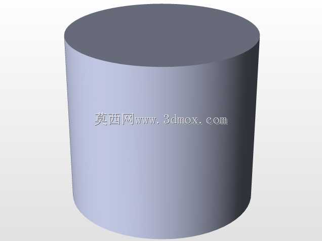 �ܻ�ǯ�ܳ�