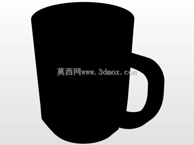 �²豭
