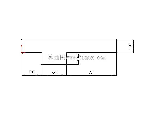 多伊格特