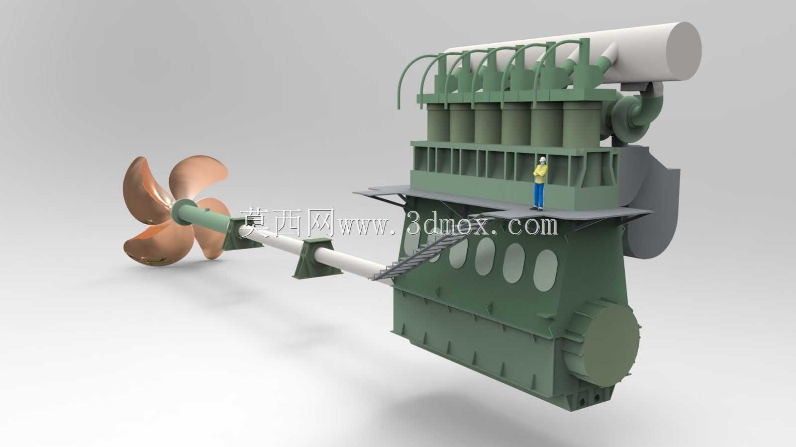 4000TEU�����������ͻ���