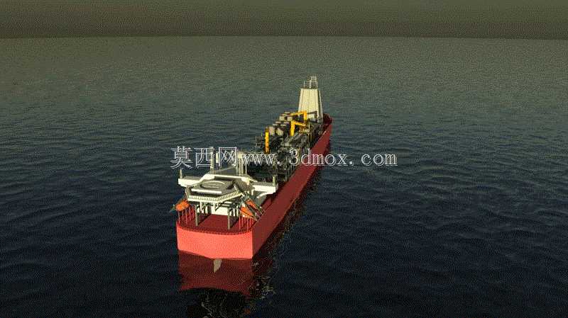 FPSO��Ⱦ