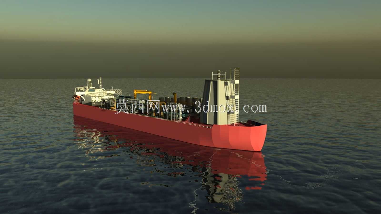 FPSO��Ⱦ