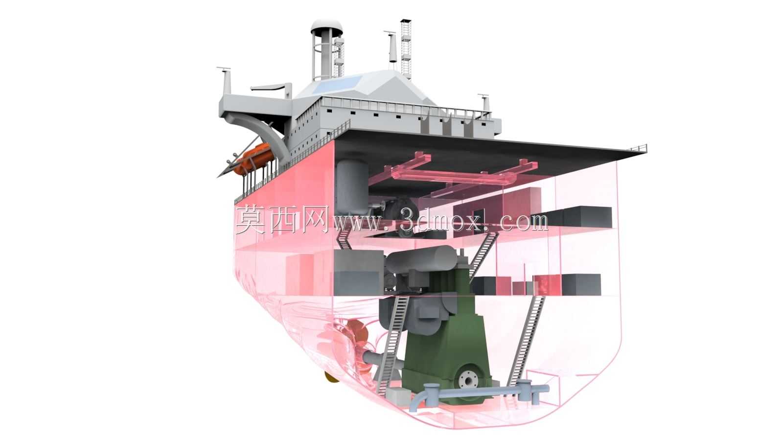 FPSO��Ⱦ