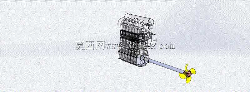 ���ò��ͷ�����\u0026 CPP