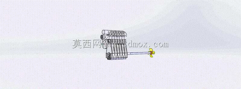 ���ò��ͷ�����\u0026 CPP