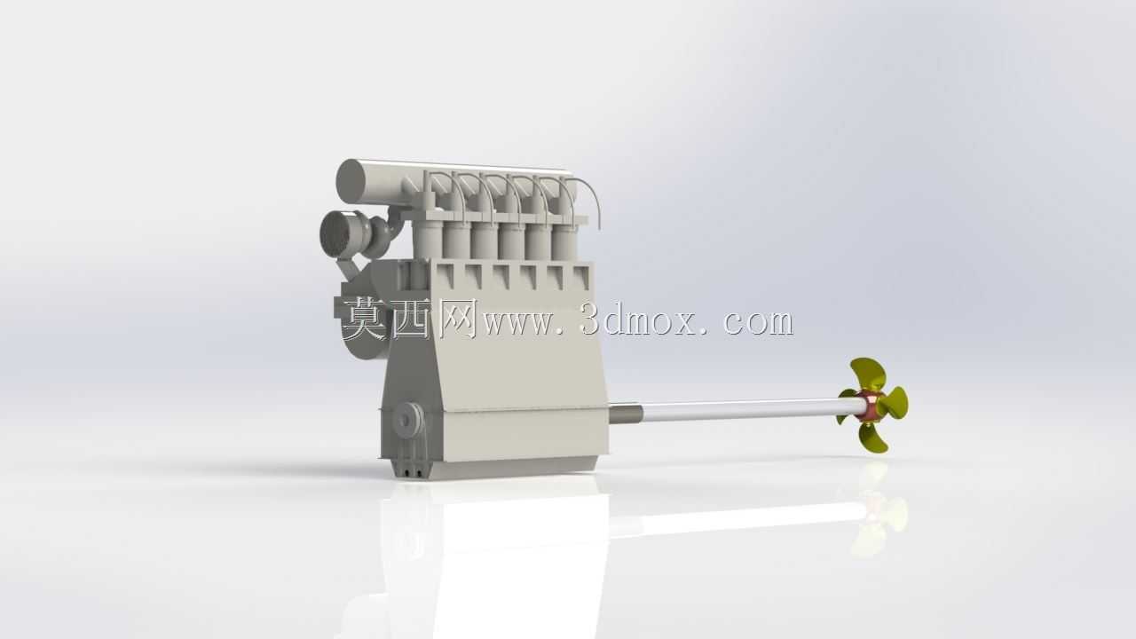 ���ò��ͷ�����\u0026 CPP