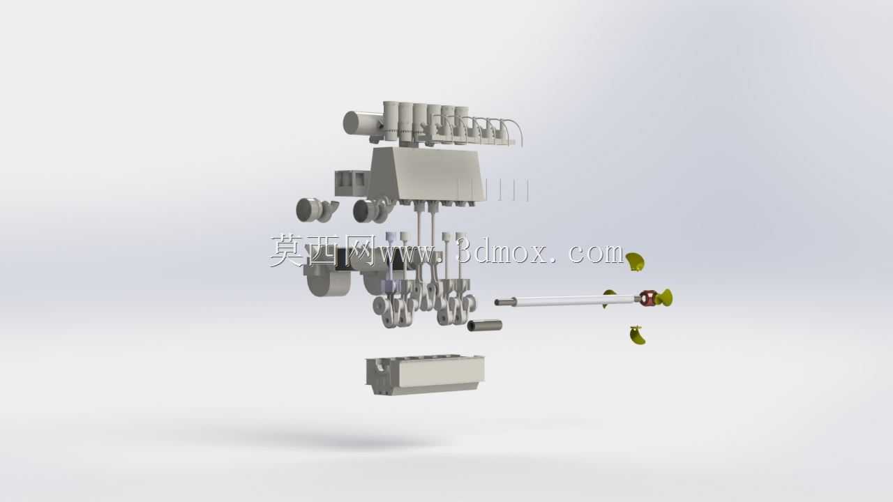 ���ò��ͷ�����\u0026 CPP