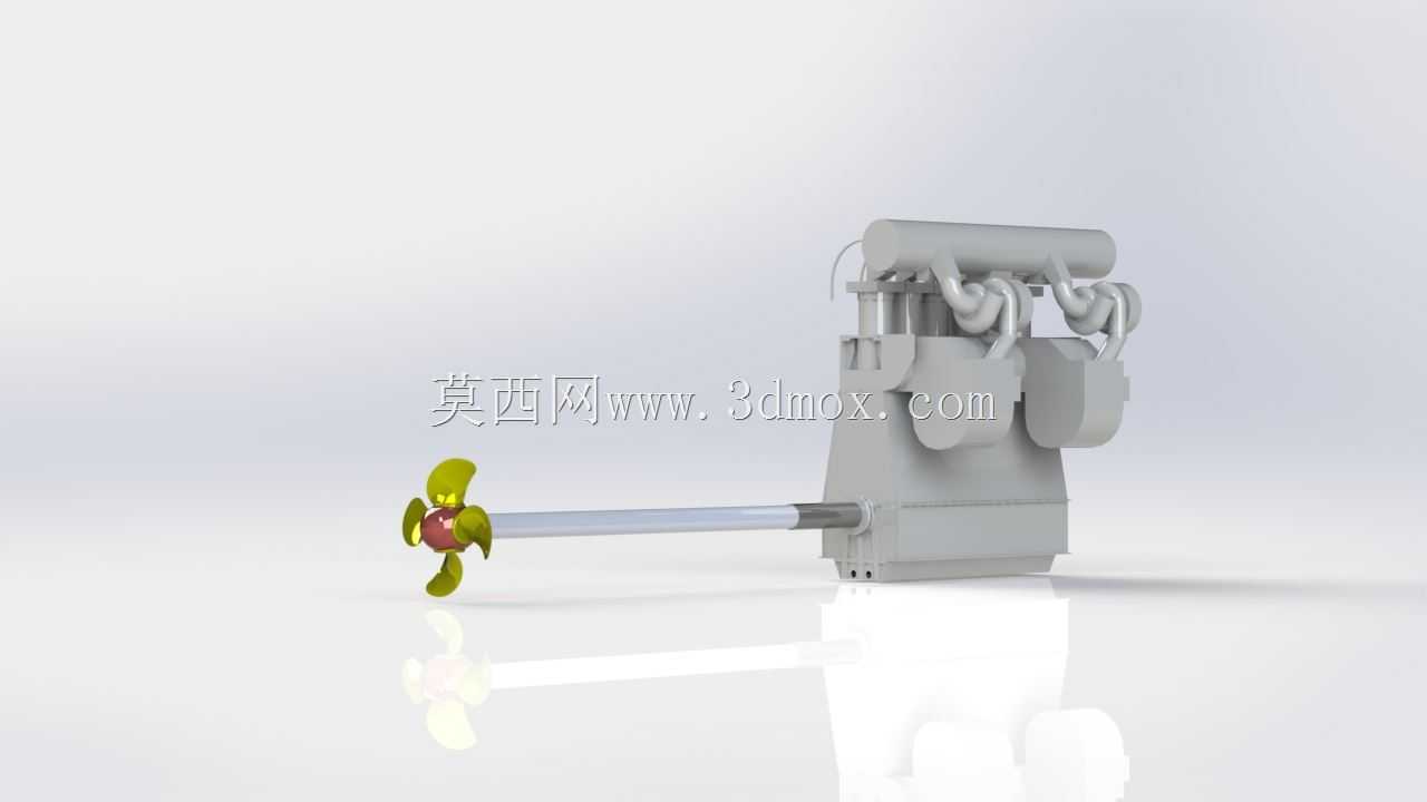 ���ò��ͷ�����\u0026 CPP