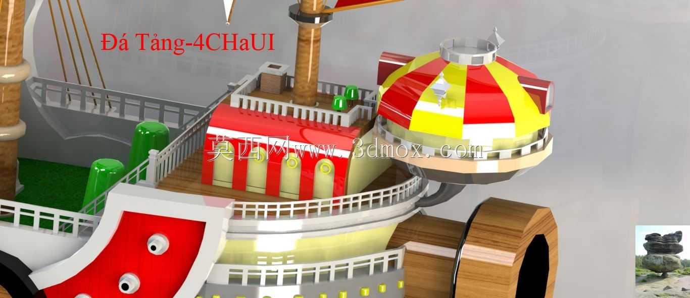 ǧ����--��������ɥ��˩`��