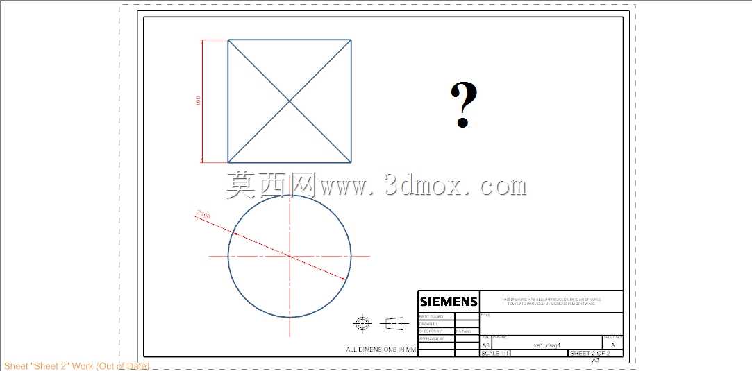 ?? vui NX