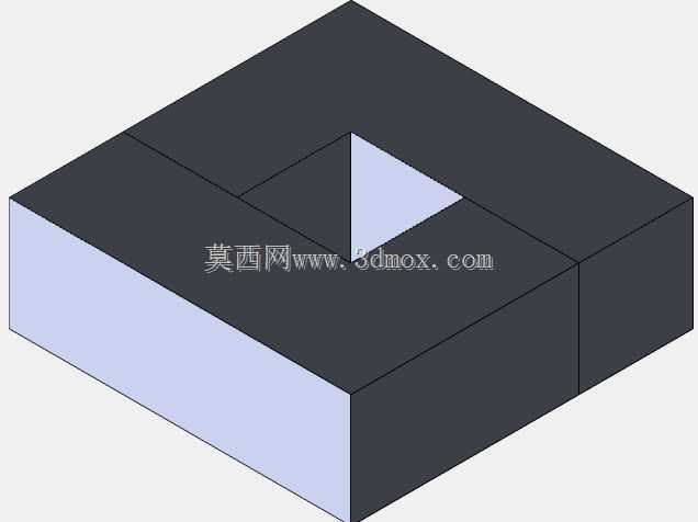 ��ά���ݼ�����֪ʶ
