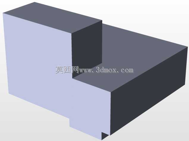 ��ά���ݼ�����֪ʶ