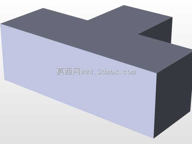 ��ά���ݼ�����֪ʶ