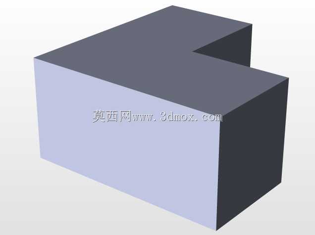 ��ά���ݼ�����֪ʶ
