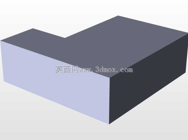 ��ά���ݼ�����֪ʶ
