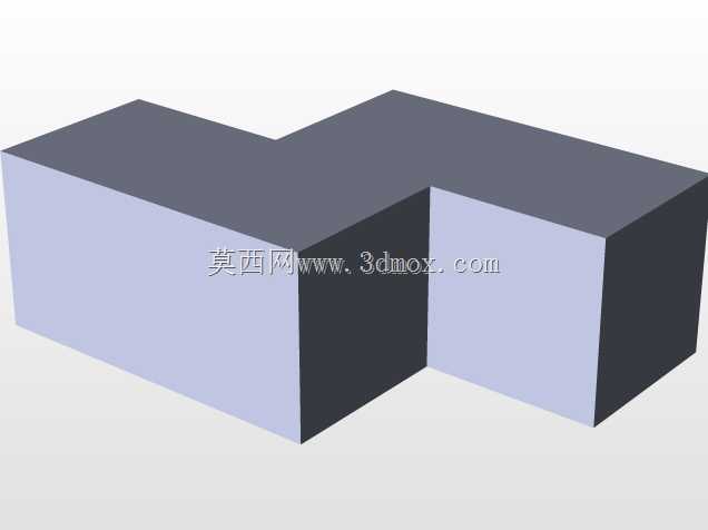 ��ά���ݼ�����֪ʶ