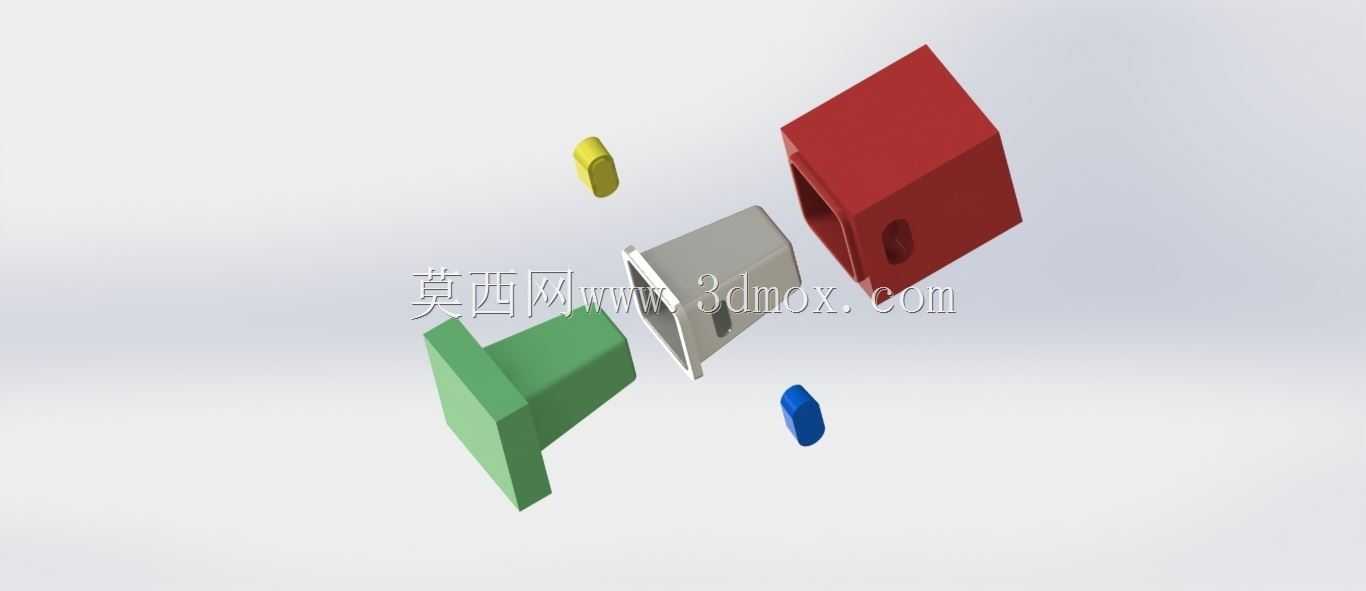 ģ��Solidworks