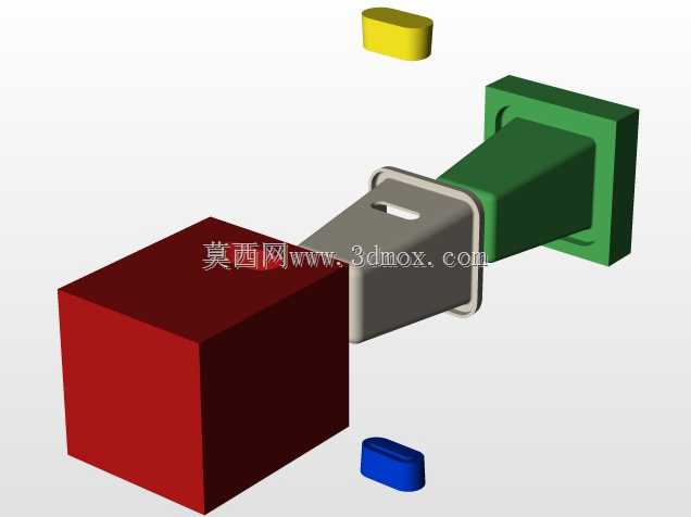 ģ��Solidworks