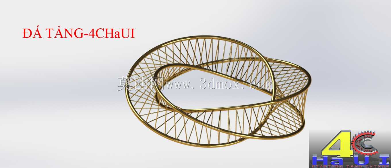 ������ʾSolidworks