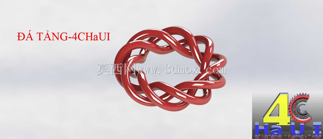 ������ʾSolidworks