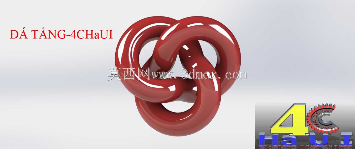 ������ʾSolidworks