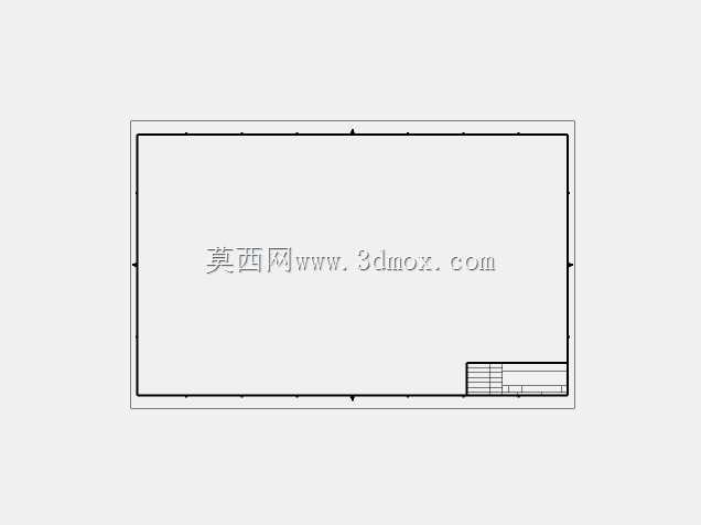 支持呋喃代拉酒店