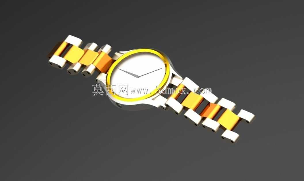 ���