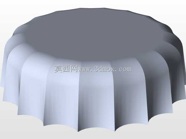 ơ��ƿ�Ϳ�ƿ��