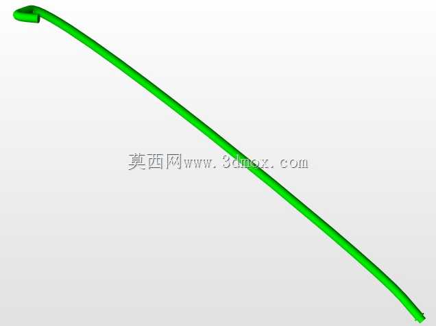 三轮车漂移